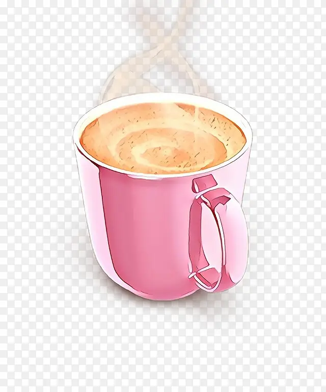 ���� ���ȱ� ����ţ��-������