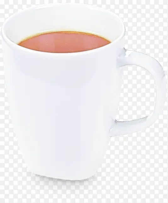 ���� ���˱� ��Ʒ-������