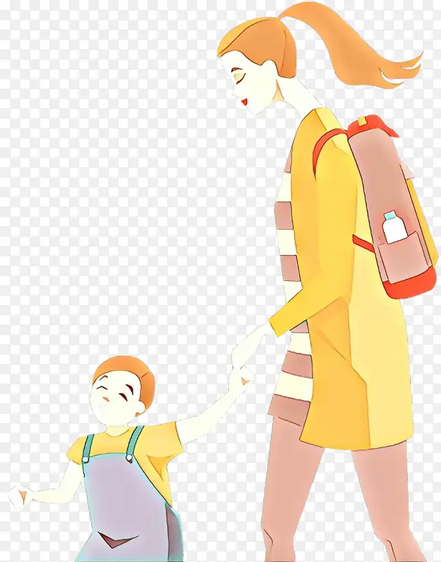 ��ͨ ����-������