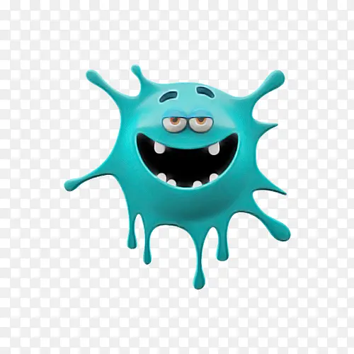 ����ʯɫ ��ͨ ˮ��ɫ-������