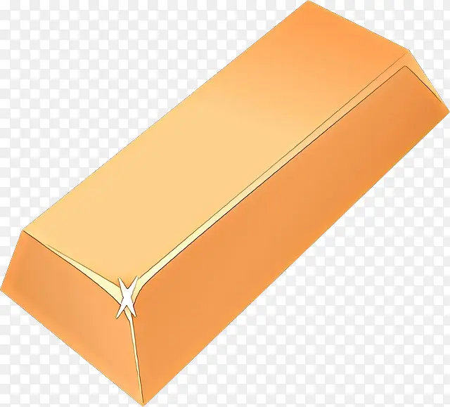 ��ɫ ��ɫ ������-������