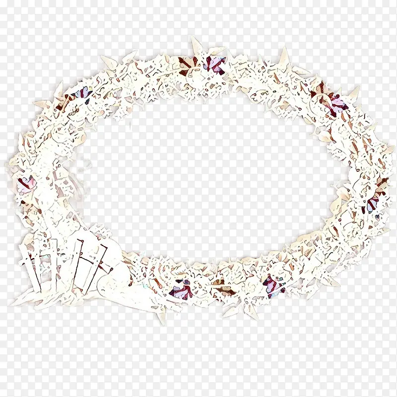 �ɹ���Ʒ�����鱦 �鱦 ����-������