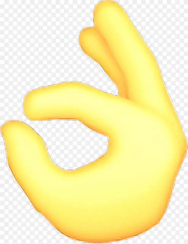 ��ɫ ��ָ ��-������