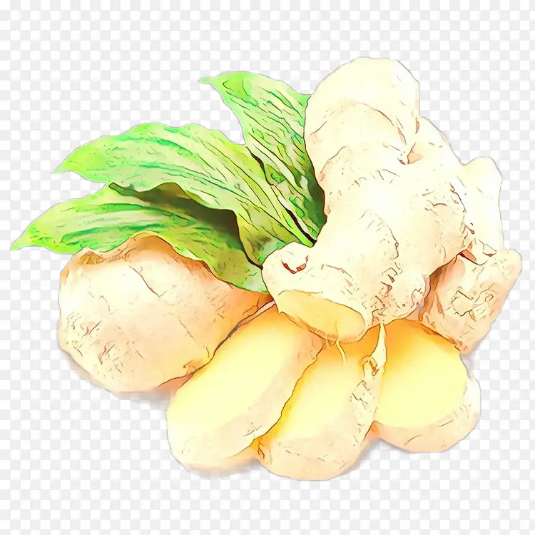 ʳƷ �߲� ����-������