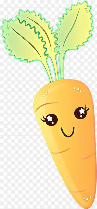 ��ͨ ΢Ц-������