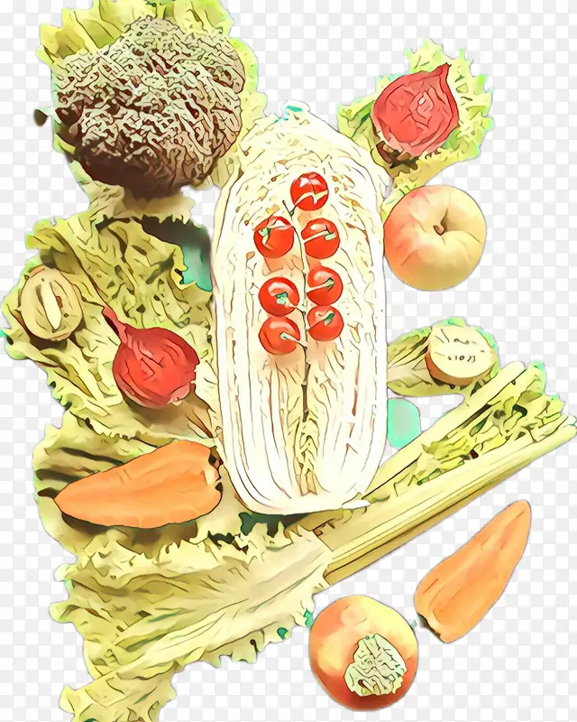 ʳƷ�� ʳƷ ����ʳƷ-������