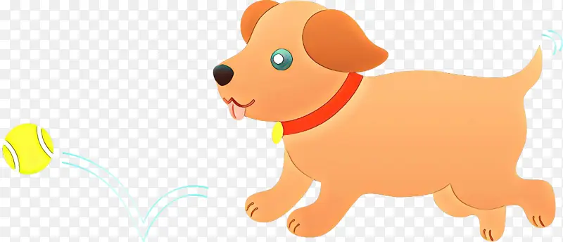 ��ͨ ��ɫ С��-������