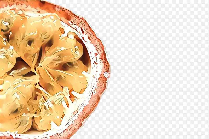 ʳ�� ���� ����-������