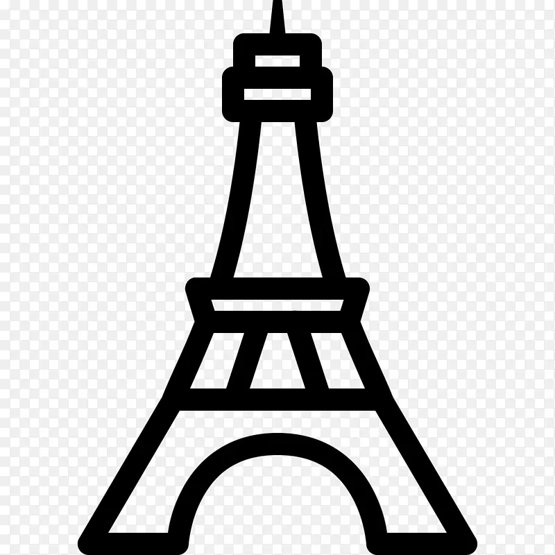 ���ƶ���������Ů���񶫷�����������ͼ�갣�ƶ�����-������