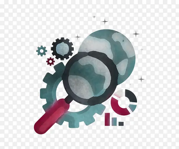 ��ɫ ����ʯɫ ����-������