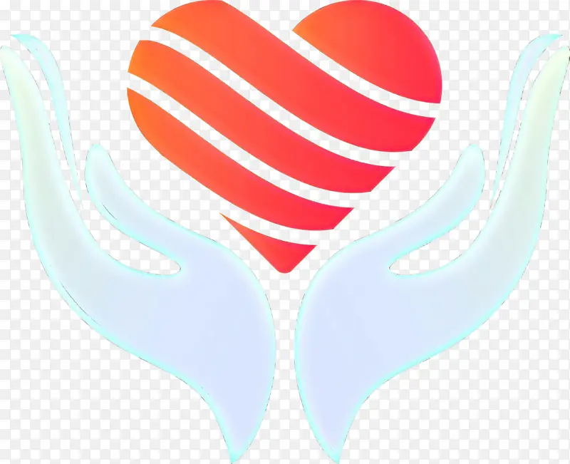 �� �� ��ָ-������