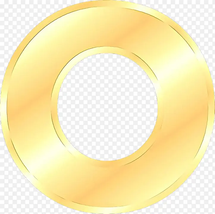 ��ɫ ��������ϵͳ ԲȦ-������