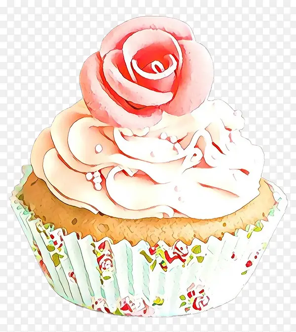 ֽ������ ���� ��˪-������