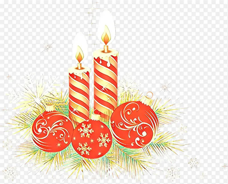 ʥ����-������