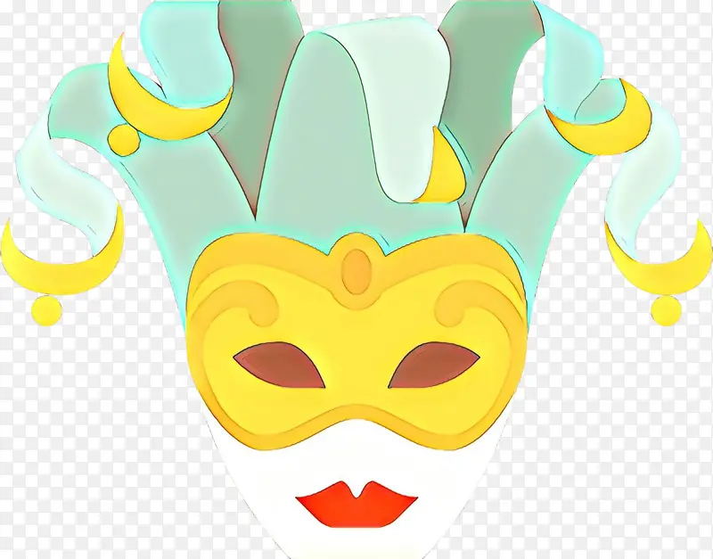 ��ɫ ͷ ����-������