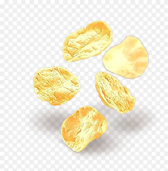 ��ɫ ʳƷ ���-������