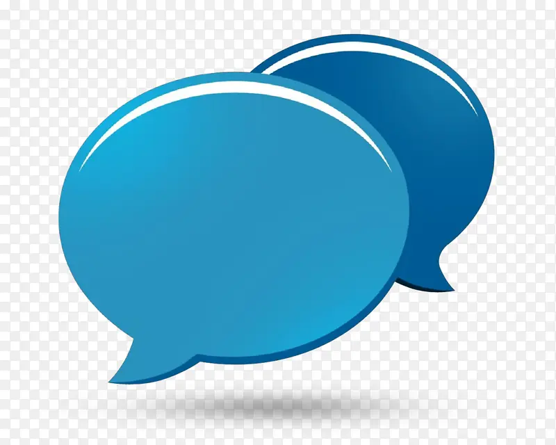 ��ɫ ǳ��ɫ ����ʯɫ-������