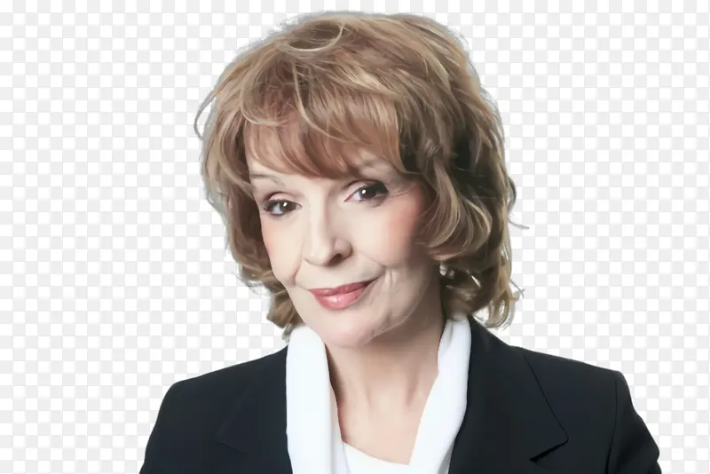 ���� �۾� ��ָ-������