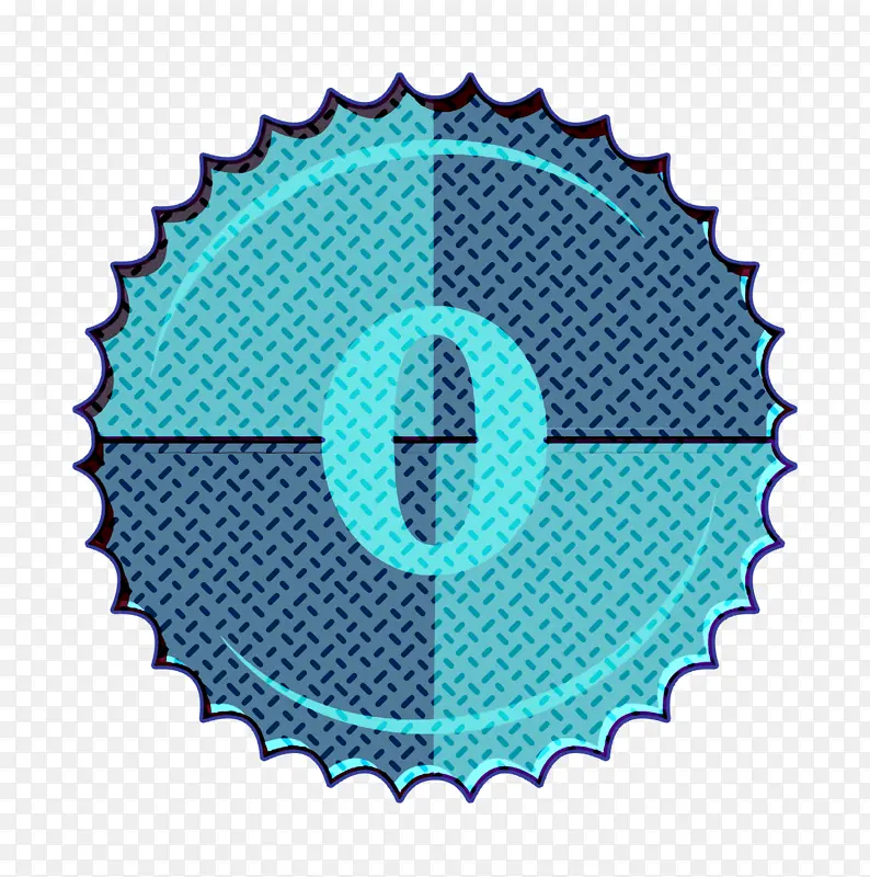 ���ͼ�� ����ʯɫ ˮ��ɫ-������