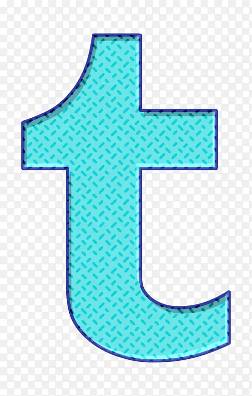 �罻ͼ�� �罻ý��ͼ�� ˮ��-������