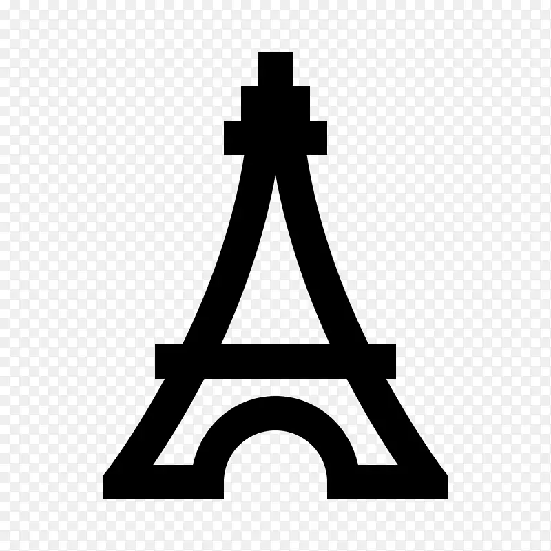 ���ƶ�����-���Ӽ����ͼ��-���ƶ�����-������