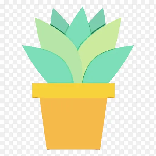 ˮ�ʻ� ���� ʪī-������