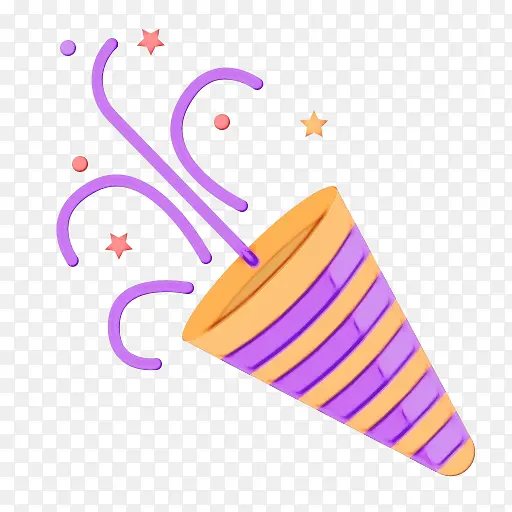 ˮ�� ���� ʪīˮ-������