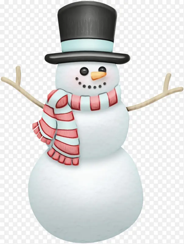 ˮ�� ���� ʪīˮ-������