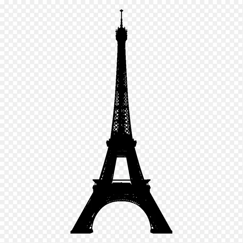 ���ƶ�������Ӱ-���ƶ�����-������