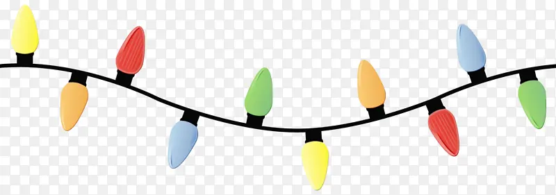 ˮ�� ���� ʪīˮ-������