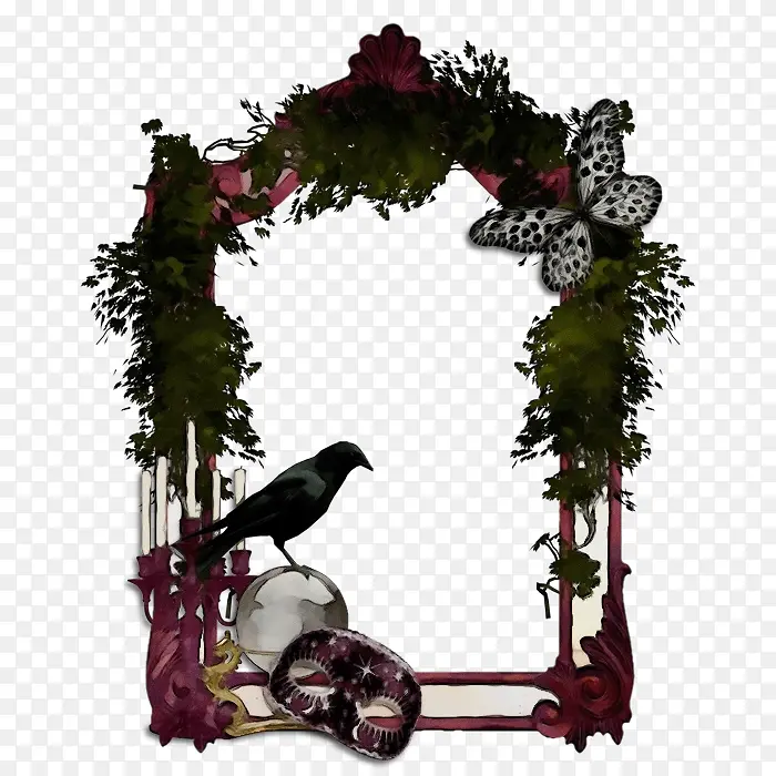 ˮ�ʻ� ���� ʪī-������