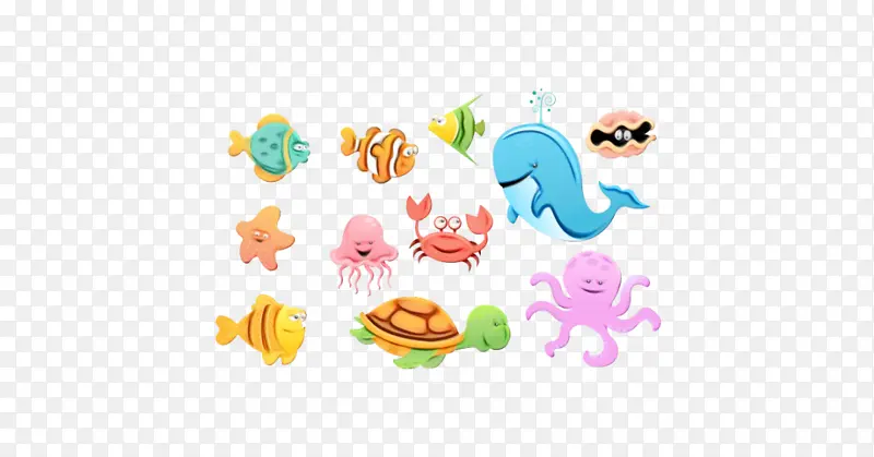 ˮ�� ���� ʪīˮ-������