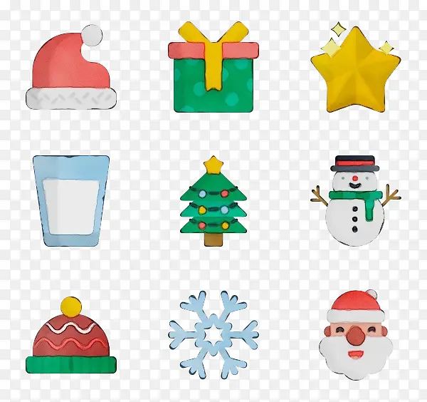 ˮ�� ���� ʪī-������