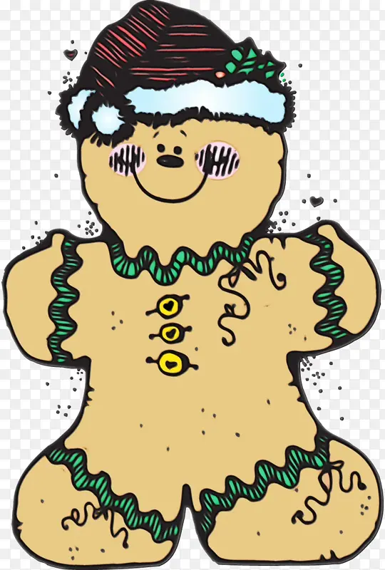 ˮ�� ���� ʪīˮ-������