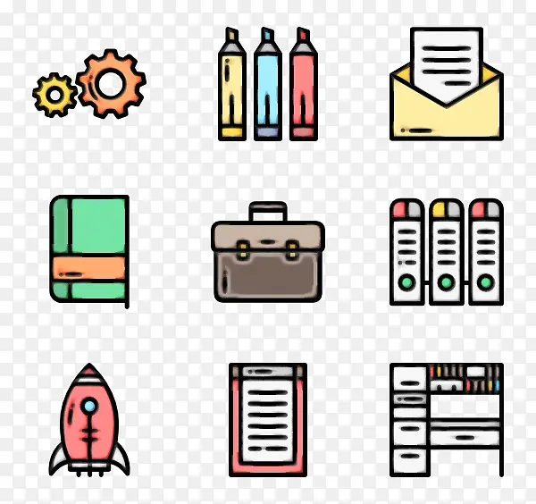 ˮ�� ���� ʪīˮ-������