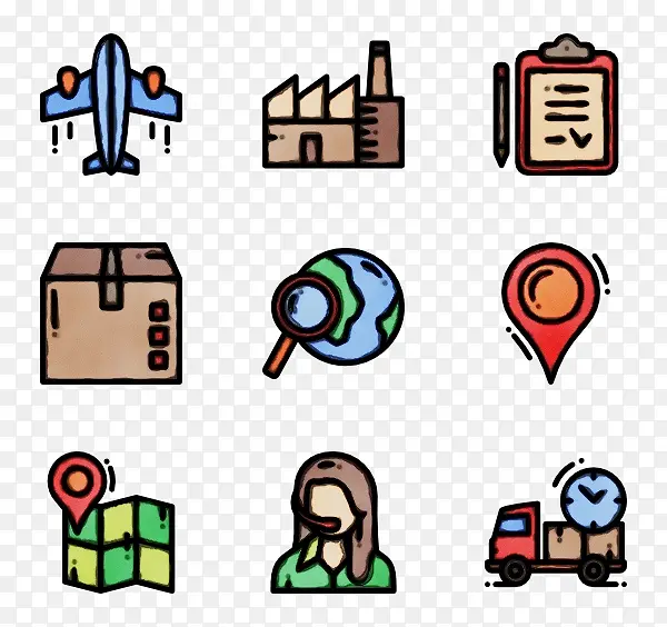 ˮ�� ���� ʪīˮ-������