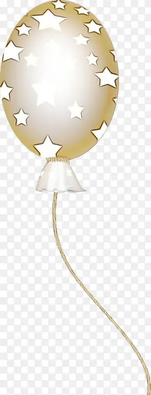 ˮ�� ���� ʪīˮ-������