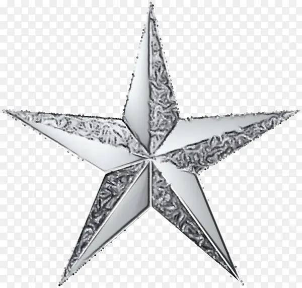 �ɹ���Ʒˮ�ʻ� ���� ʪīˮ-������