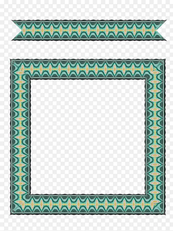 ˮ�ʻ� ���� ʪī-������