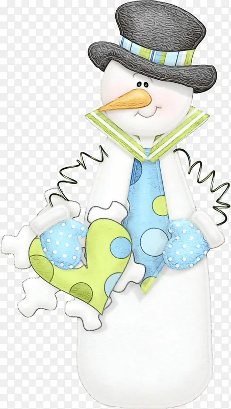 ˮ�� ���� ʪīˮ-������