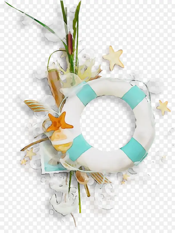 ˮ�� ���� ʪīˮ-������