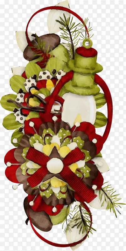 �ɹ���Ʒˮ�ʻ� ���� ʪīˮ-������