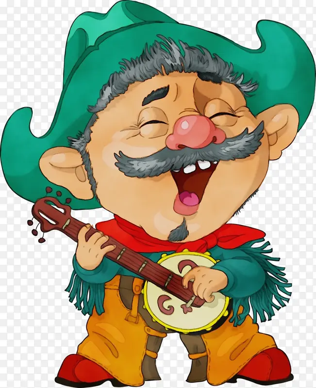 ˮ�� ���� ʪīˮ-������