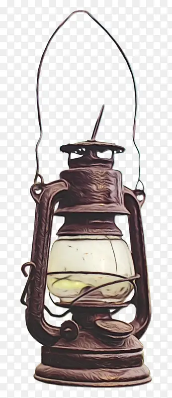 ˮ�� ���� ʪīˮ-������