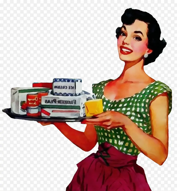 ˮ�� ���� ʪīˮ-������