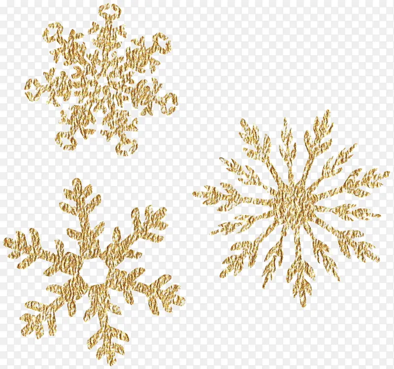 ˮ�� ���� ʪīˮ-������