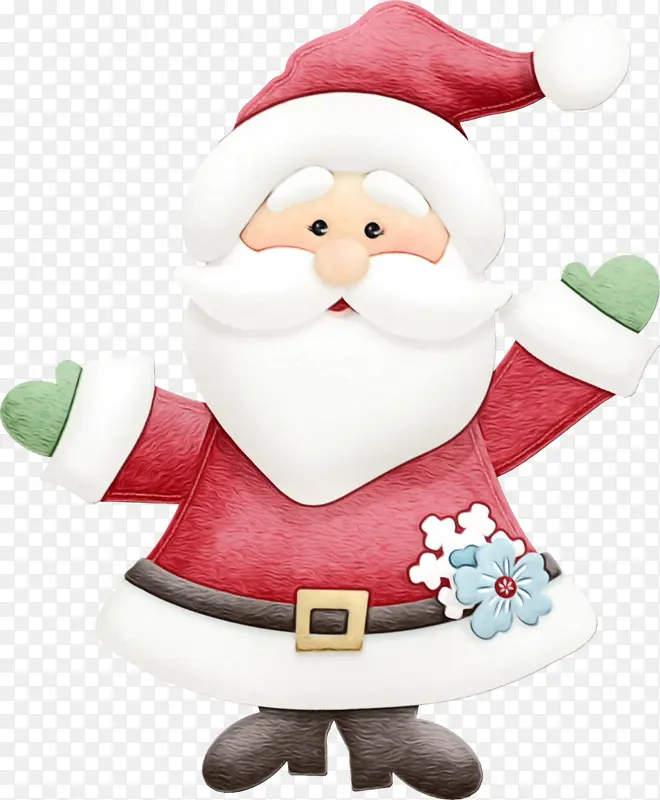 ˮ�ʻ� ���� ʪīˮ-������