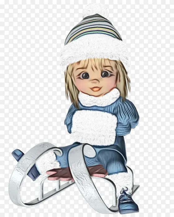 ˮ�� ���� ʪīˮ-������