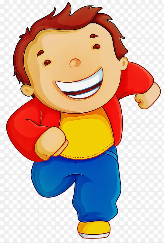 ��ͨ ΢Ц ����-������