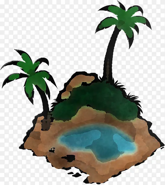 ֲ�� ����� ��ľ-������